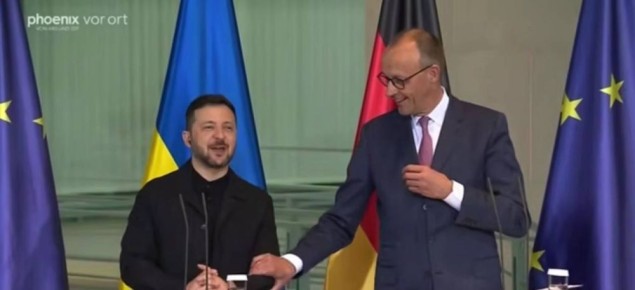  : # 29.05.25  15.15