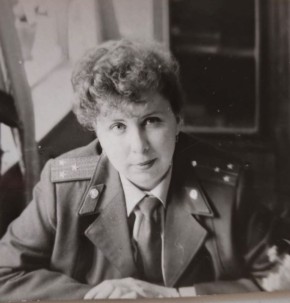     !.   90-            