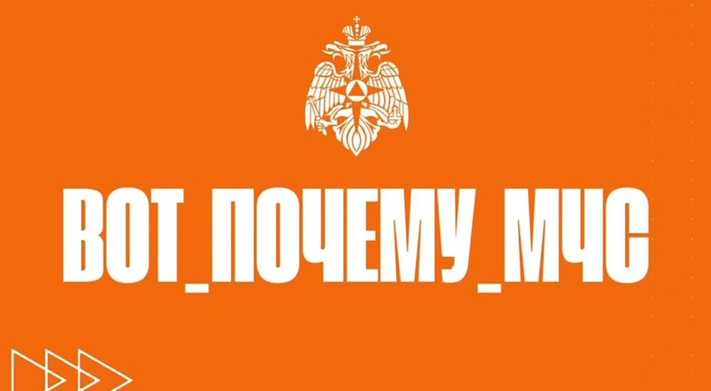 #__:     