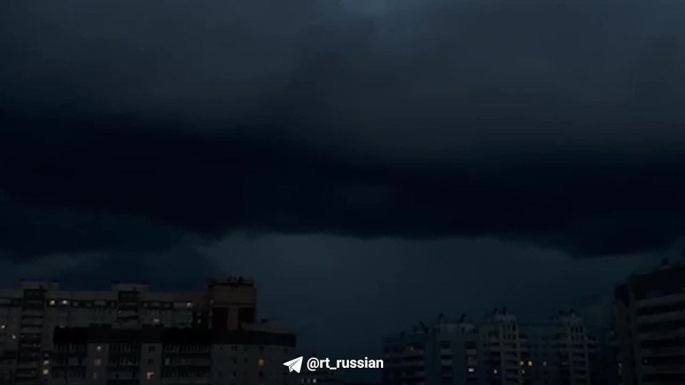       :   ,   