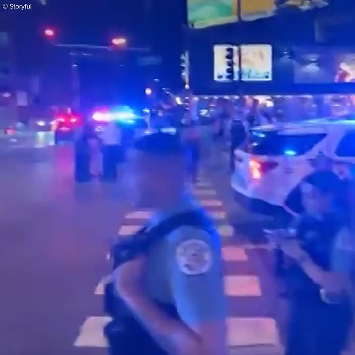    3  ,  16  -      ,  CBS News