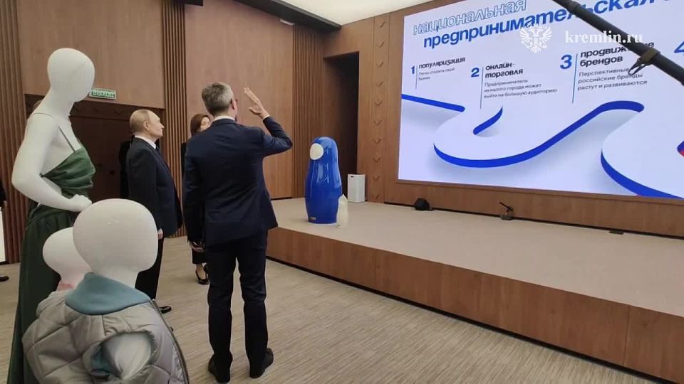      &quot;&quot;,     &quot;    &quot;