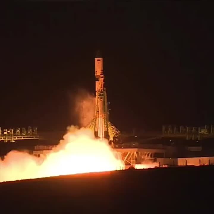  &quot;-2.1&quot;   