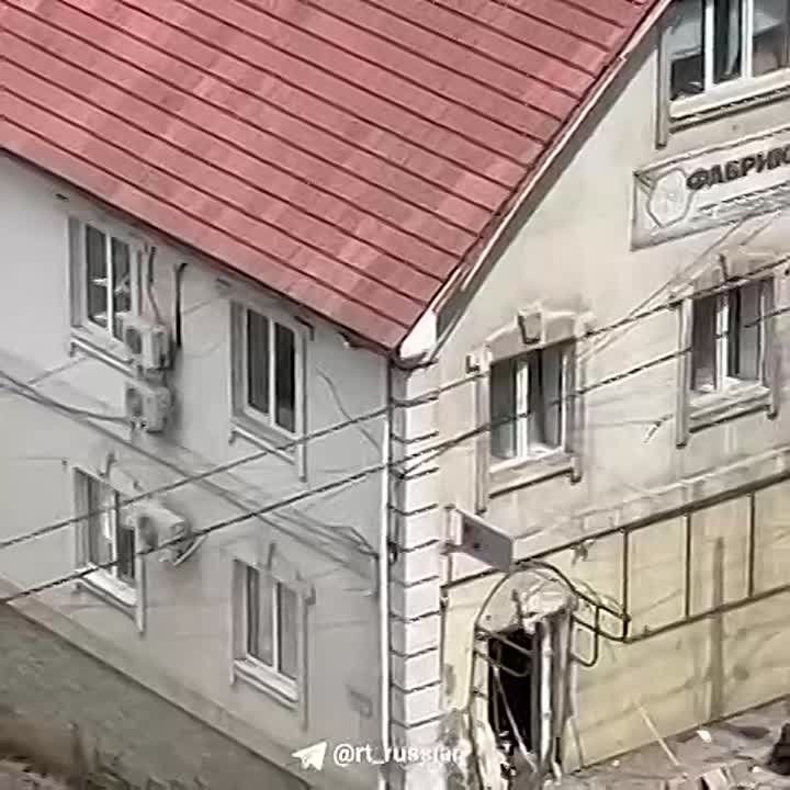  ,         ,   