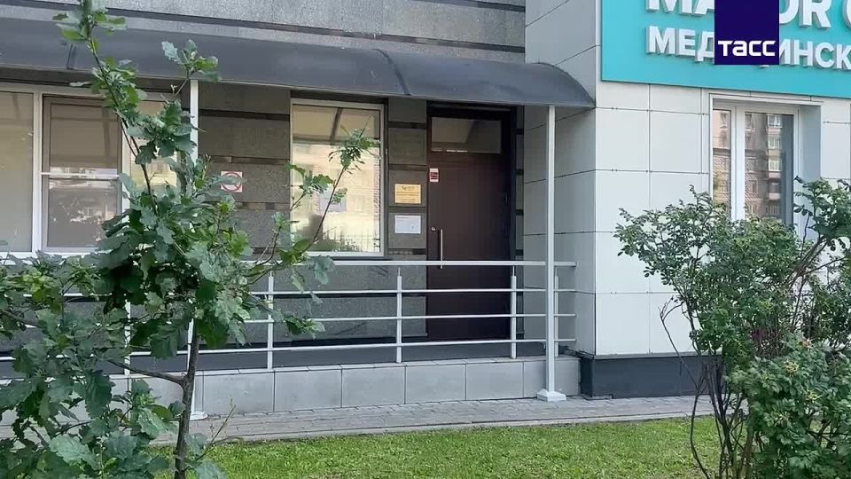      &quot;&quot;