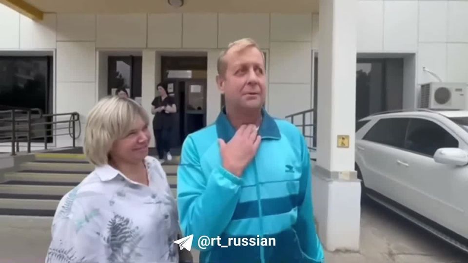  .    ,  