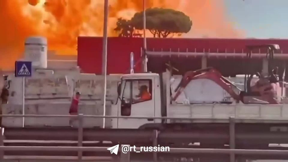       :     