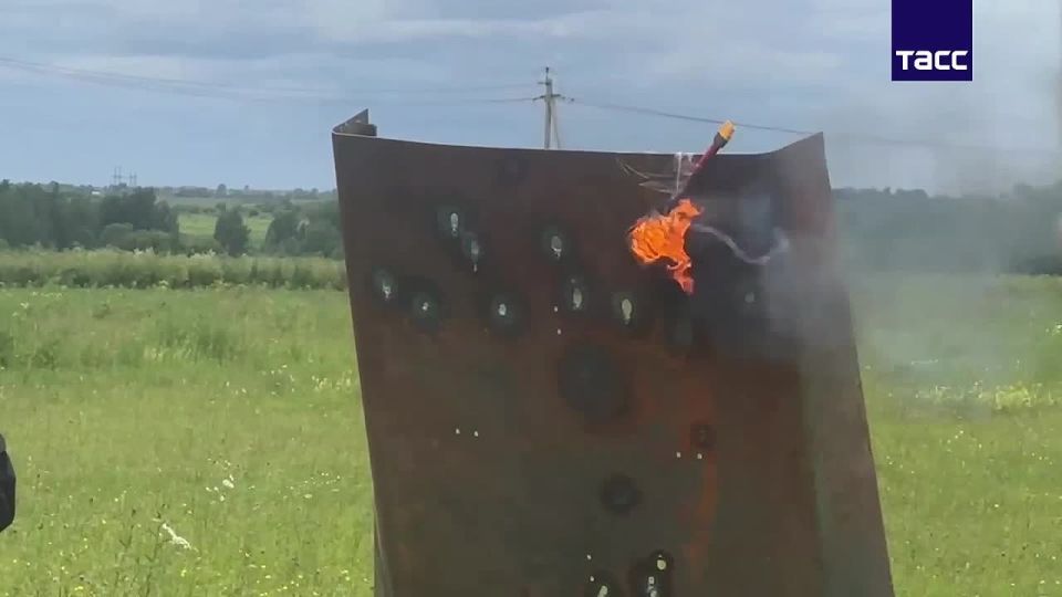   LazerBuzz    FPV-   