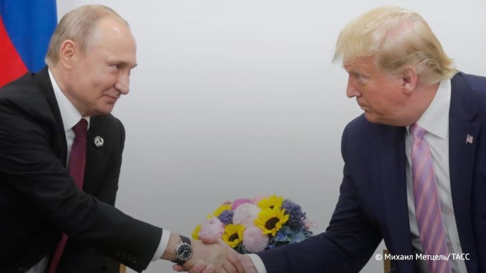              ,   Newsweek