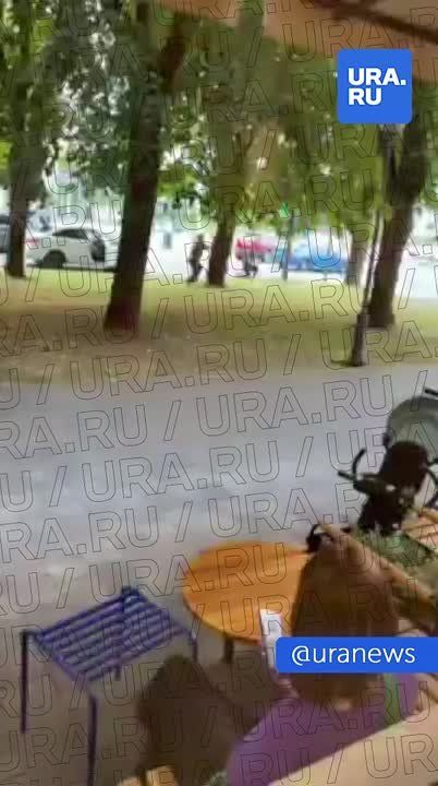   . ,      