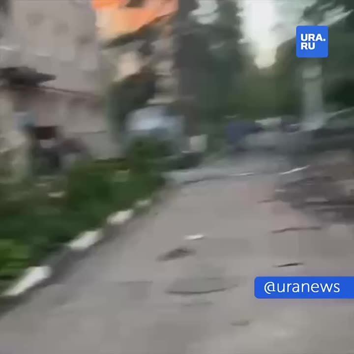    ,      
