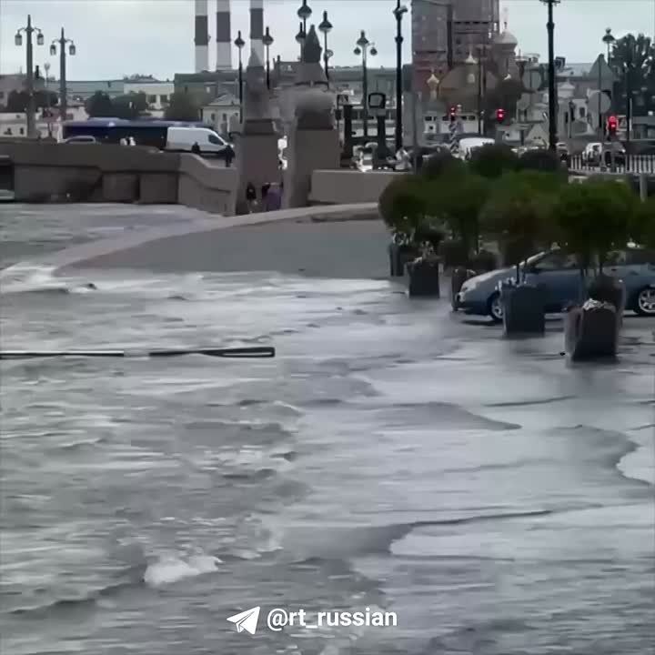   :       
