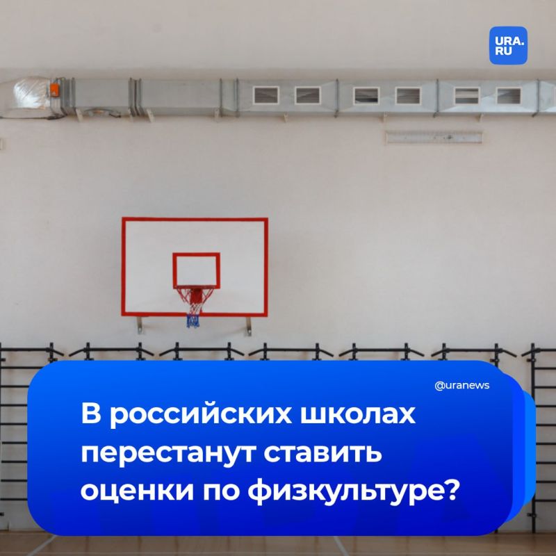   ,    ?          
