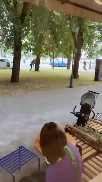   ,    
