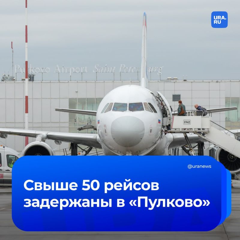  50         