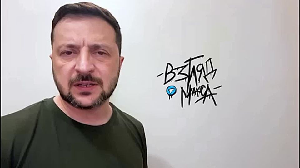  -            :