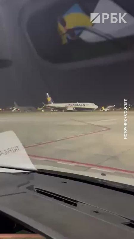       Ryanair,  18 ,  Diario de Mallorca
