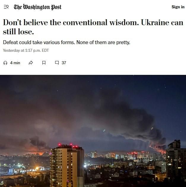 WP:                 