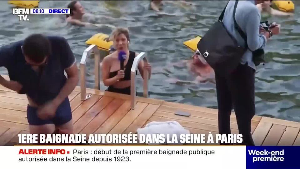   100       ,  France 24.  :    