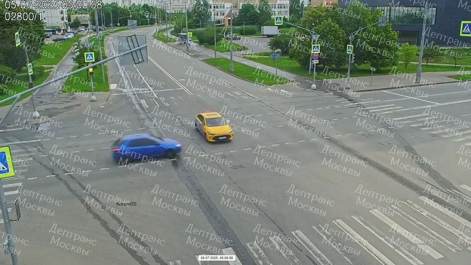  :         