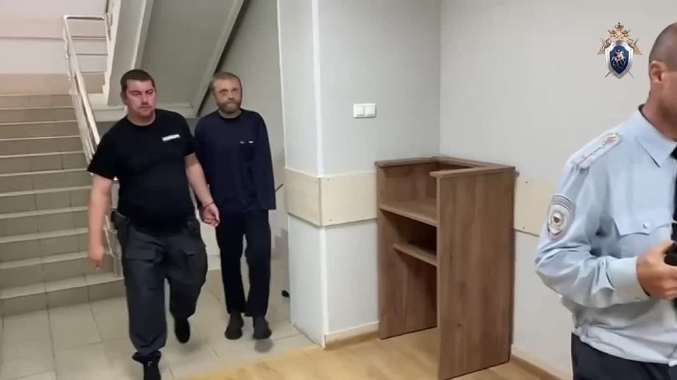   ,      9-     ,    