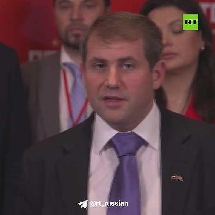  :         ,   ,   