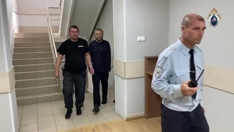 ,         ,   4 