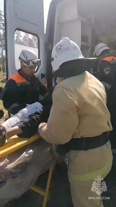  -2      , ,  6 ,  ,   