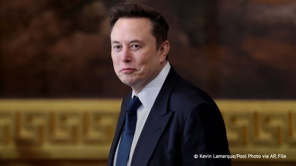  ,       -   ,       