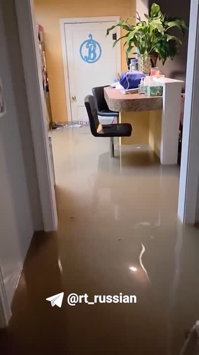     :       