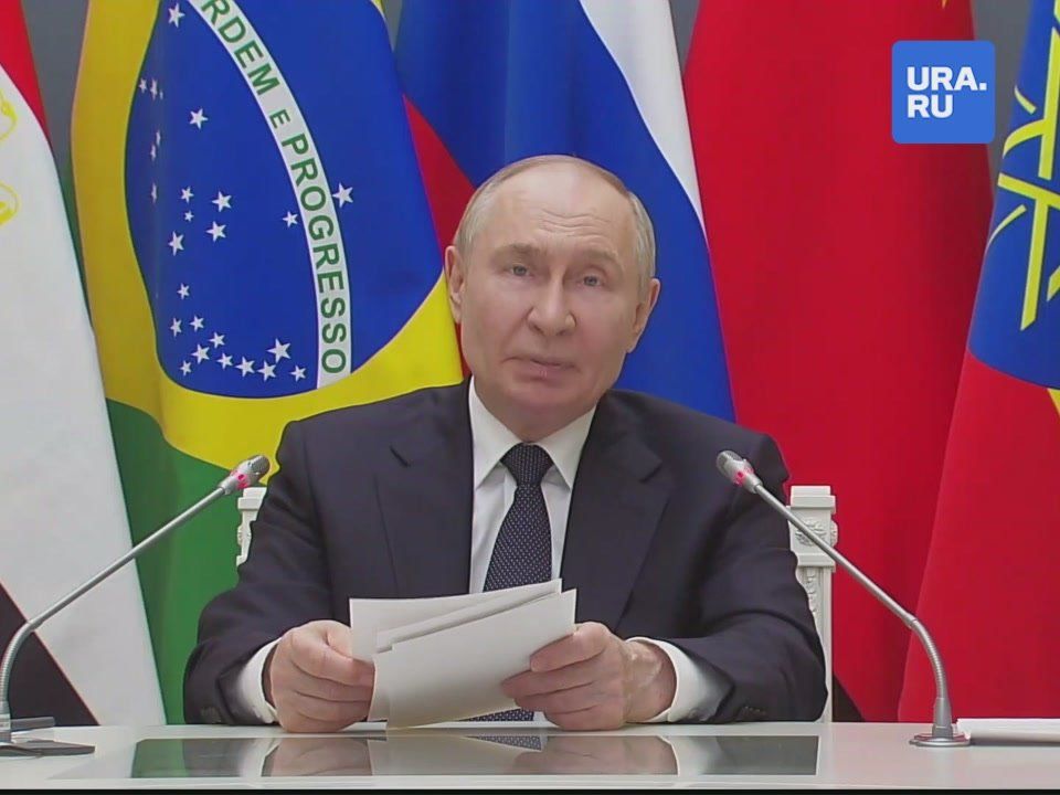    G7  ,  ,   - 