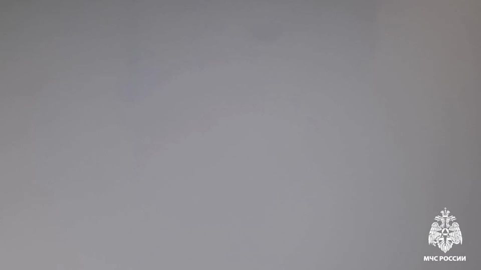 #.             ,               