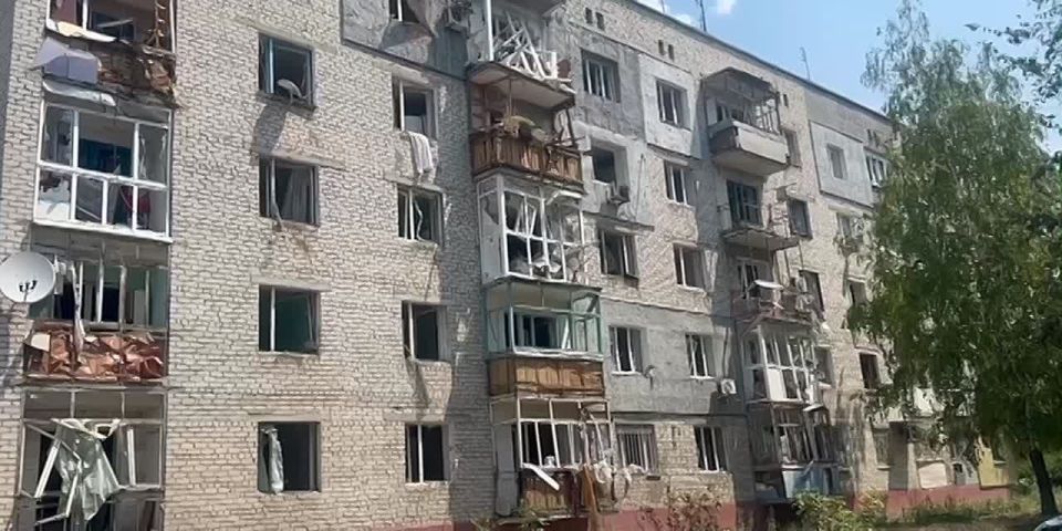      , 6        ,   