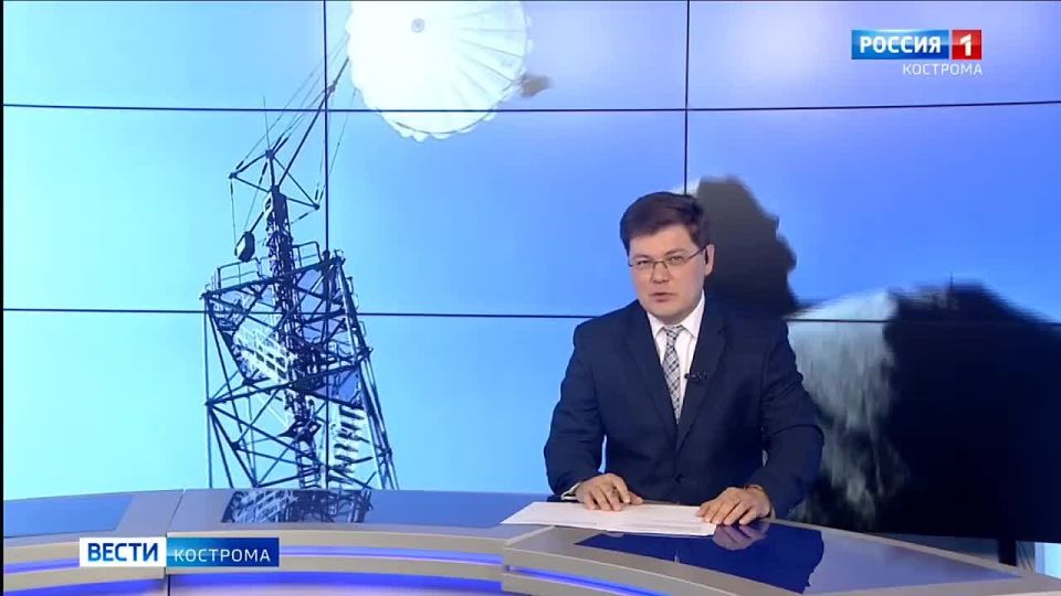        !