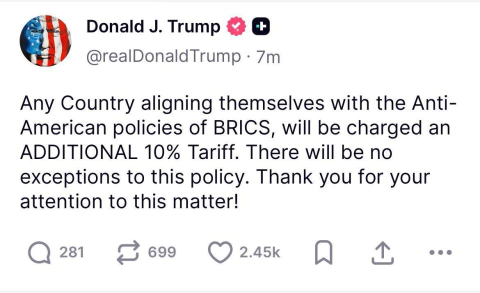  :  ,    ,   ,        10%