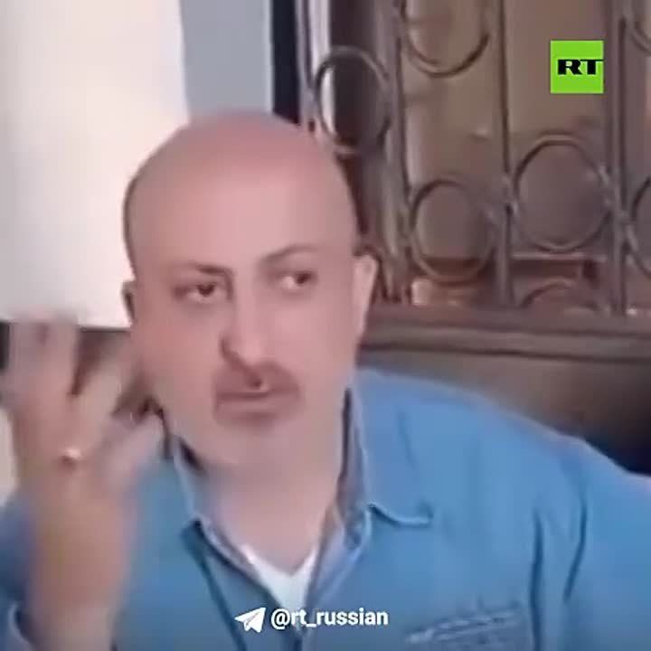        ,    ,         