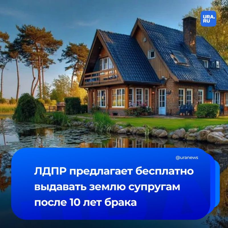 ,      10       ,     