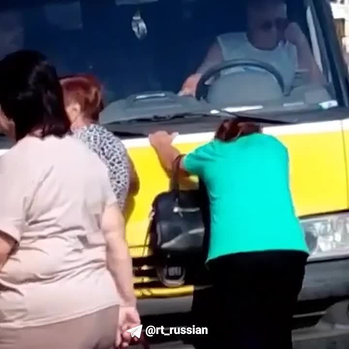  .    ,    . ,  