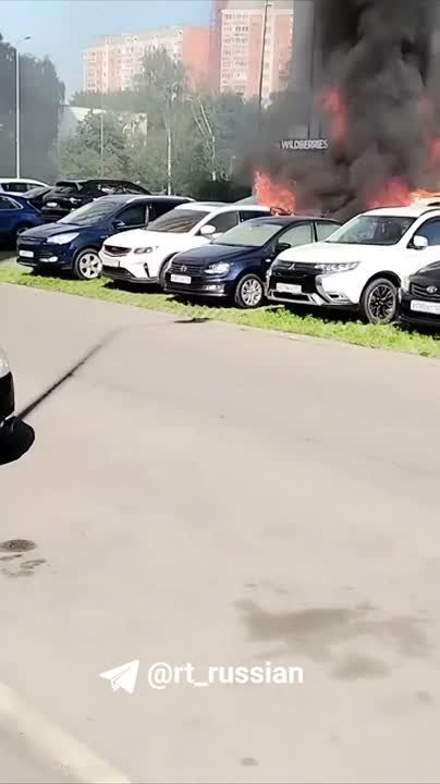       :    ,    