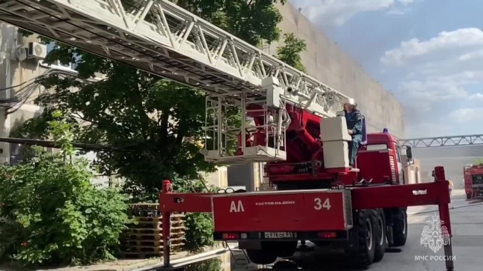         --   9,1  &quot;&quot;,   