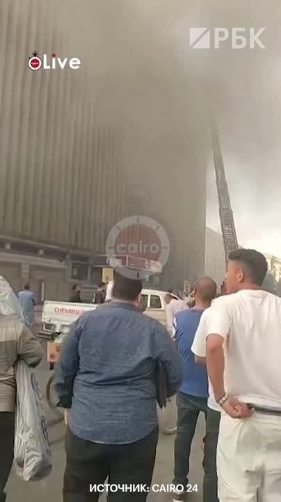     Central Ramsis   ,       Telecom Egypt