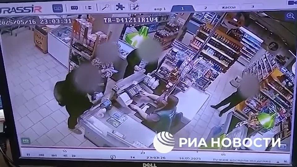      ,      /      