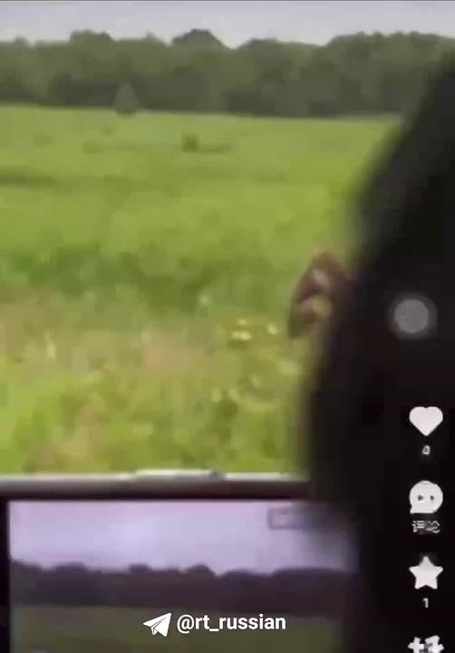     ,   ,    