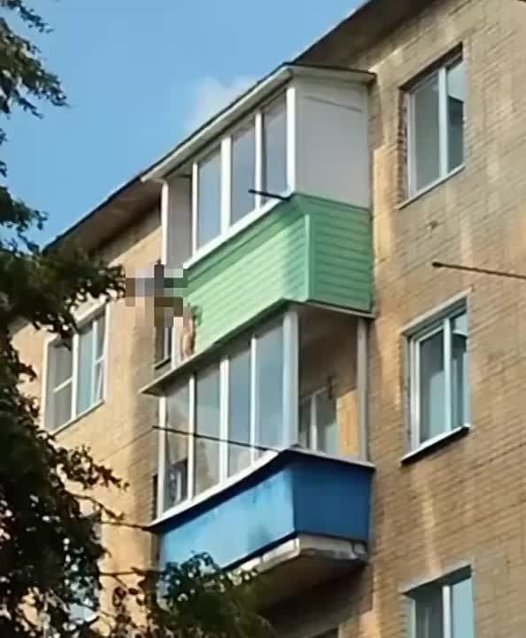   3-       ,  &quot;&quot;