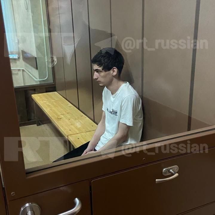  -  ,   ,   7 