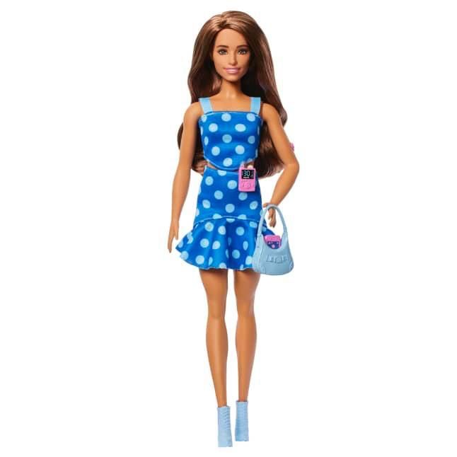 Mattel      I 