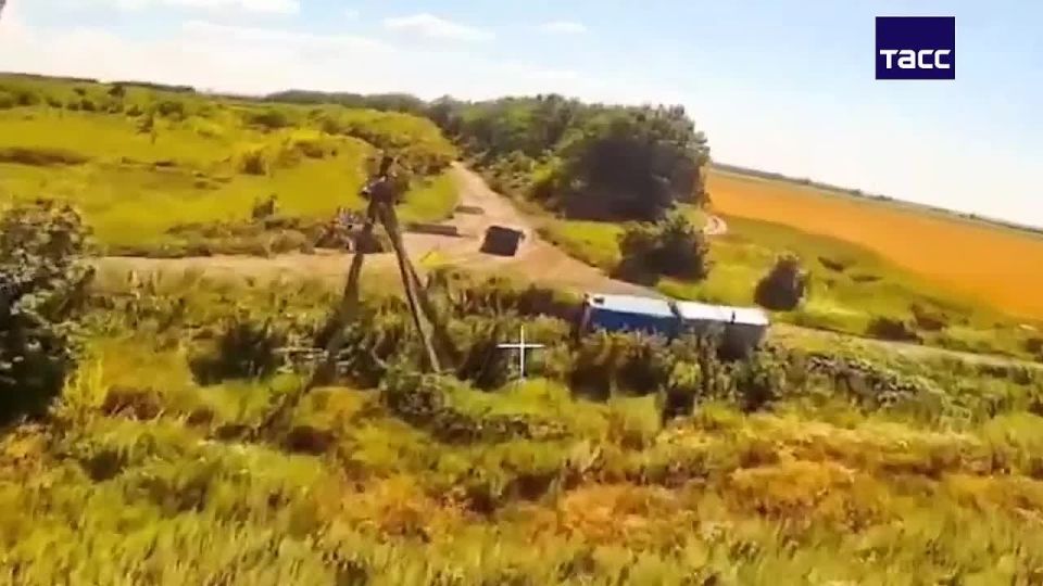  FPV-   &quot;&quot;      