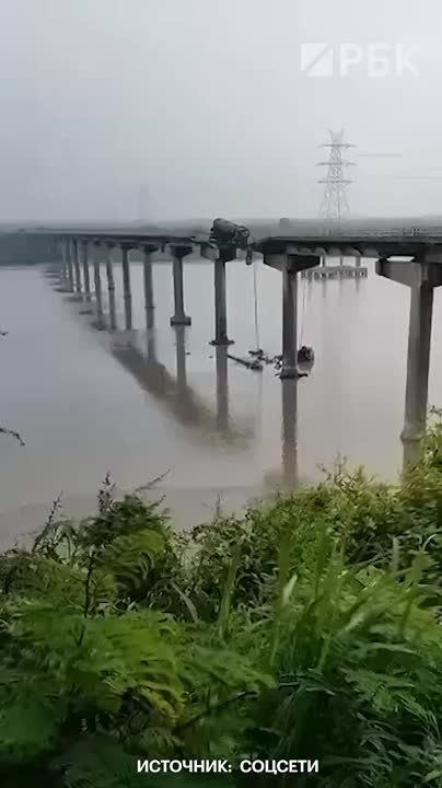     ,  NDTV