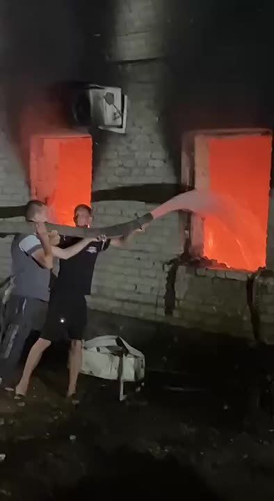       ,      ,  ,  