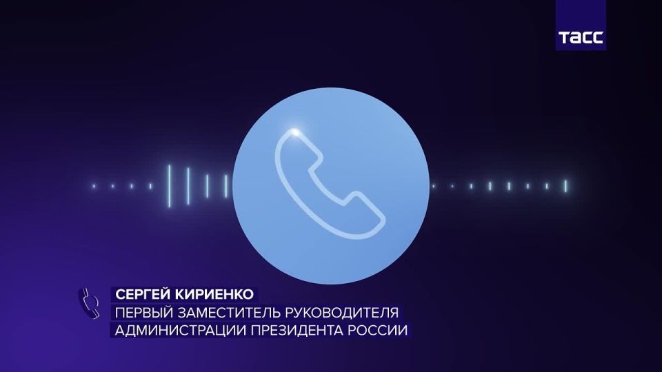        ,    ,     ,   